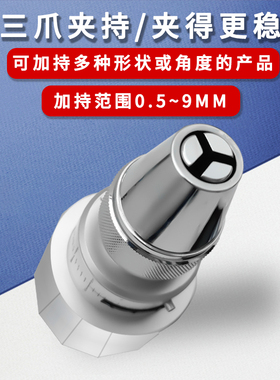 艾固扭矩表BTG手持扭力表6BTG9BTG15BTG玩具扭矩表电机扭矩测试