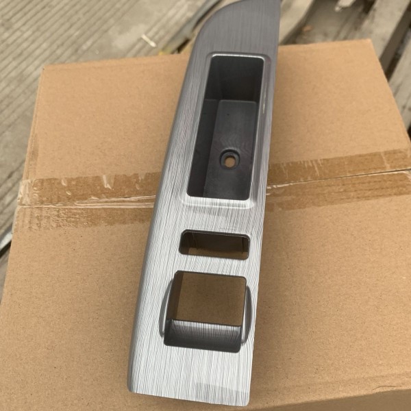 徐工吊车配件 电流表 24V电流表 齐星南汽驾驶室 25K5 20G 等车型