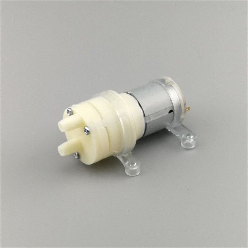 自动上水烧水壶茶具抽水泵 茶吧机茶道抽水器通用配件马达电机12V