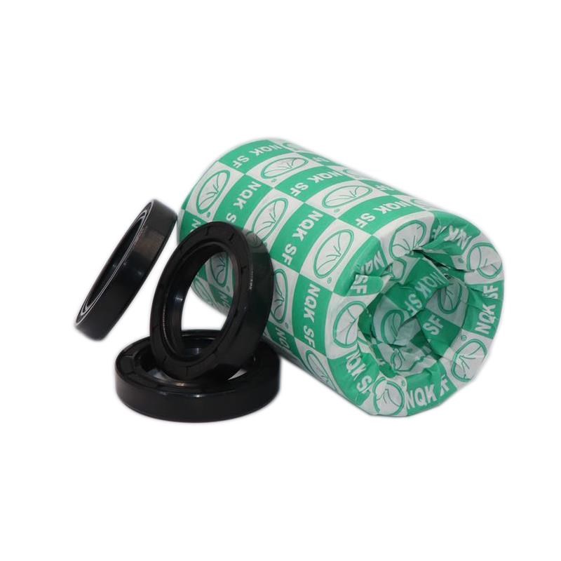 NQK油封 46*58 60 62 63 64 65 68 70 72 78 85*5 6 7 8 9 9.5 10