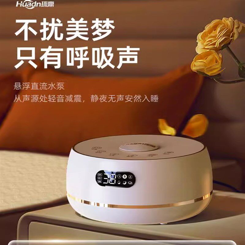 2024新款水暖电热毯孕婴专用智能恒温电褥子水循环宝宝柔软亲肤冬