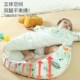 通用 加厚纯棉婴儿睡袋四季 宝宝睡袋防踢被睡袋春秋款 儿童睡袋冬季