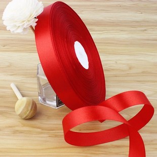 风口飘带头发 布条绸带用居家丝带简约丝带丝带出空调大彩带yuqi