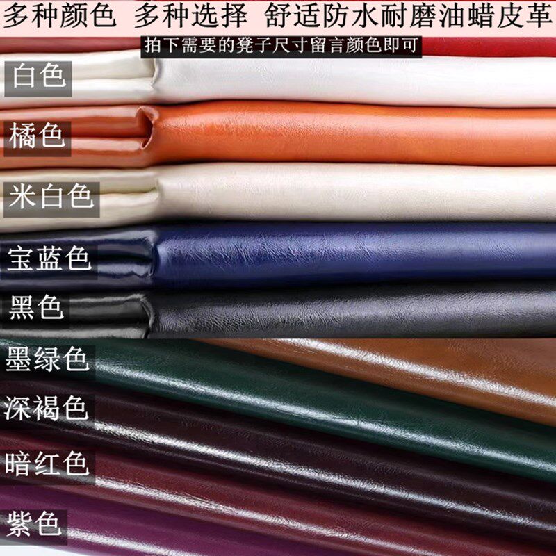 床尾凳卧室放衣凳轻奢长条凳网红换鞋凳服装店长方形凳衣帽间沙发