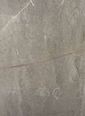 天然灰色石灰石凯撒灰大理石家装地板墙身酒店大堂别墅装修石材