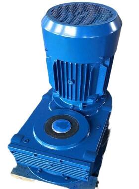 悬挂式齿轮减速机 泰工GFA67-16.48-4KW减速机 质量可靠