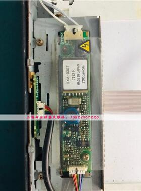 GP2501-LG41-24V高压板 现货