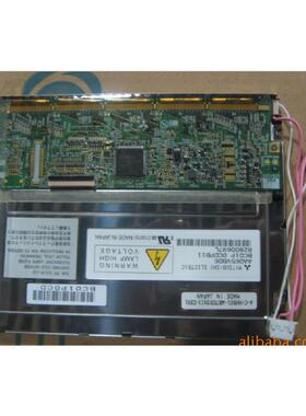 AA065VB01价格咨询