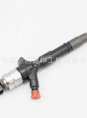 23670-39145 3267039145喷油器喷油嘴总成