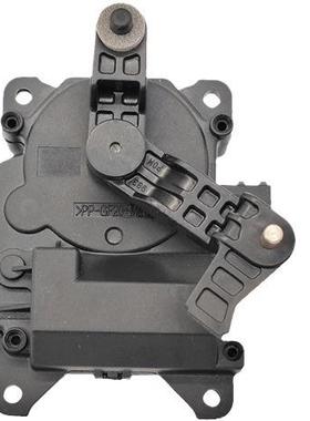 79160-5TX-A41暖风机马达 温控电机 门风执行器马达