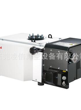 厂家维修leybold莱宝SV630B/SV750B真空泵维修保养故障快修可上门