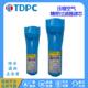 060P高精密过滤器 SIZE 压缩空气过滤器TDPC 35Q 35S 15S24Q 24P