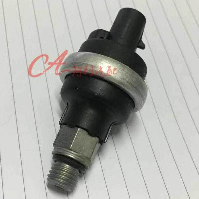 68156499AA，JS PAT 7414207，康明斯柴油发动机燃油过滤器