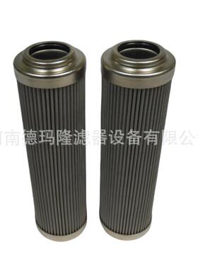 不锈钢网滤芯S3.0508-50 S3.0508-51 S3.0508-55