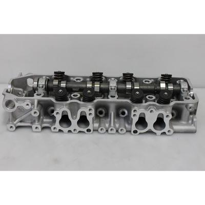 供应优质22R缸盖及总成11101-35080 11101-35060 910070