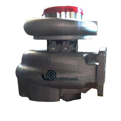 TF08L涡轮增压器49134-01507, 1144003864, 6SD1