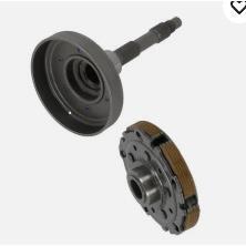 离合器 35295 35294