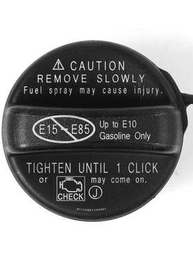 水箱盖77300-06040 77300-52040，77300-06040 77300-52040