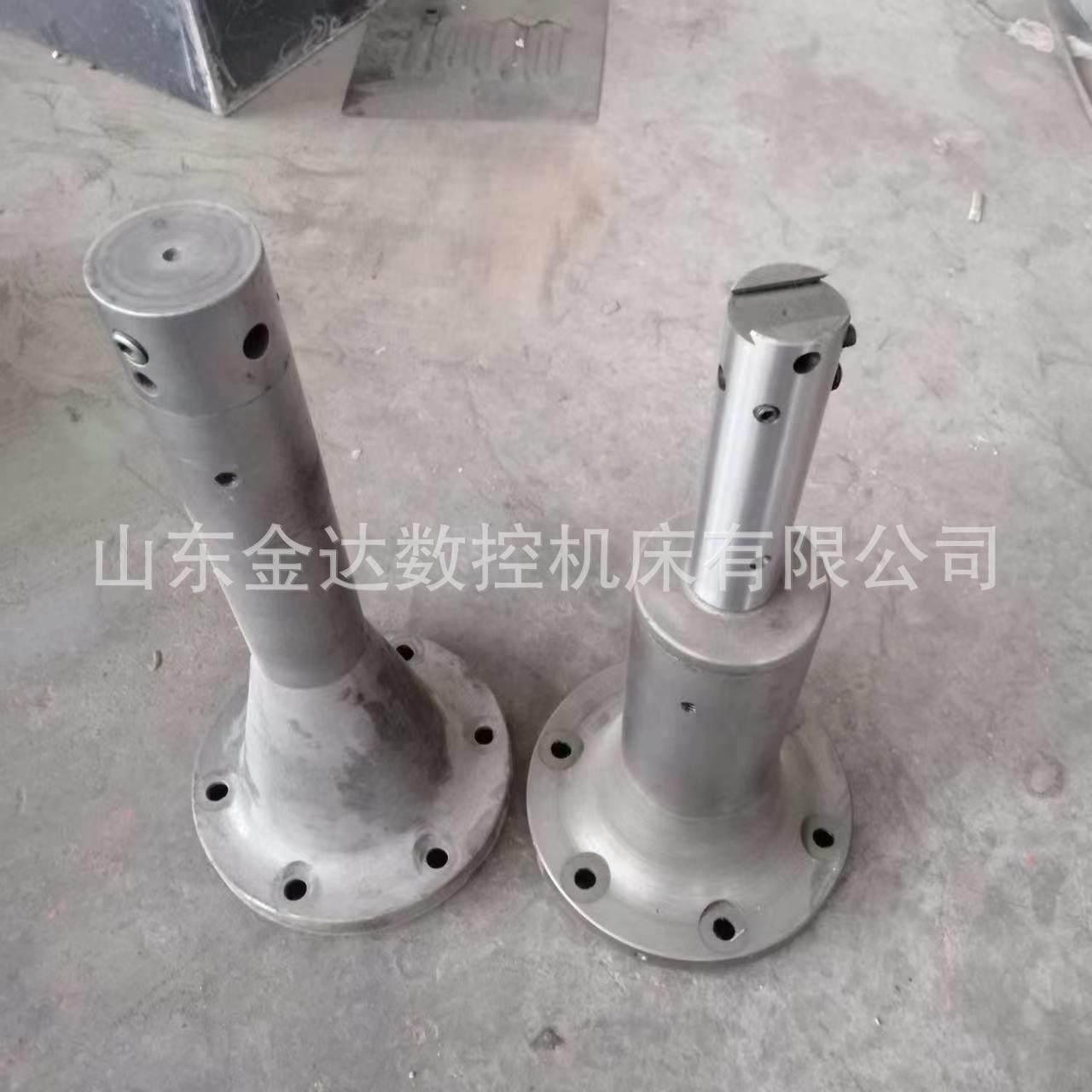 供应芜湖立式金刚镗床T716镗头镗缸机配件,五金/工具,其他包装设备,淘宝优惠券,粉丝福利购,淘宝优惠卷