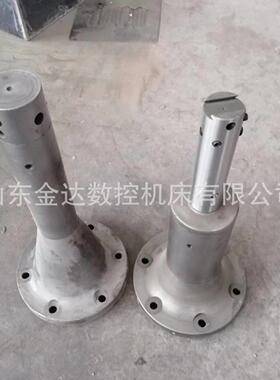 供应芜湖立式金刚镗床T716镗头镗缸机配件