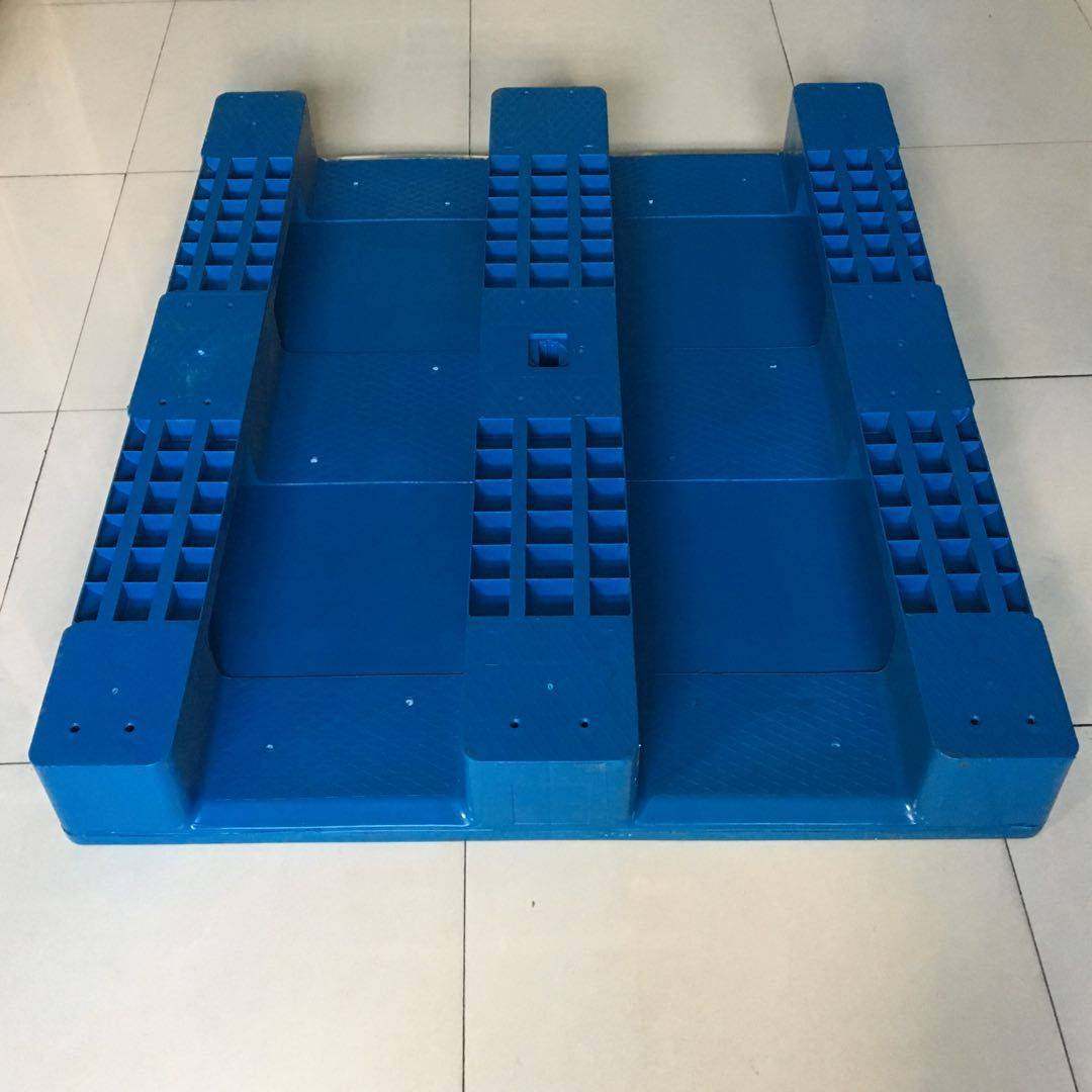 平板川字塑料托盘叉车防潮垫板卡板货架栈板地台仓库物流垫高底座,玩具/童车/益智/积木/模型,垂直悬浮玩具,淘宝优惠券,粉丝福利购,淘宝优惠卷