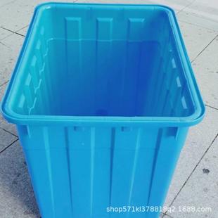 箱 610渔产水养殖箱分拣服装 GSF塑料水箱00L方箱业800 5290