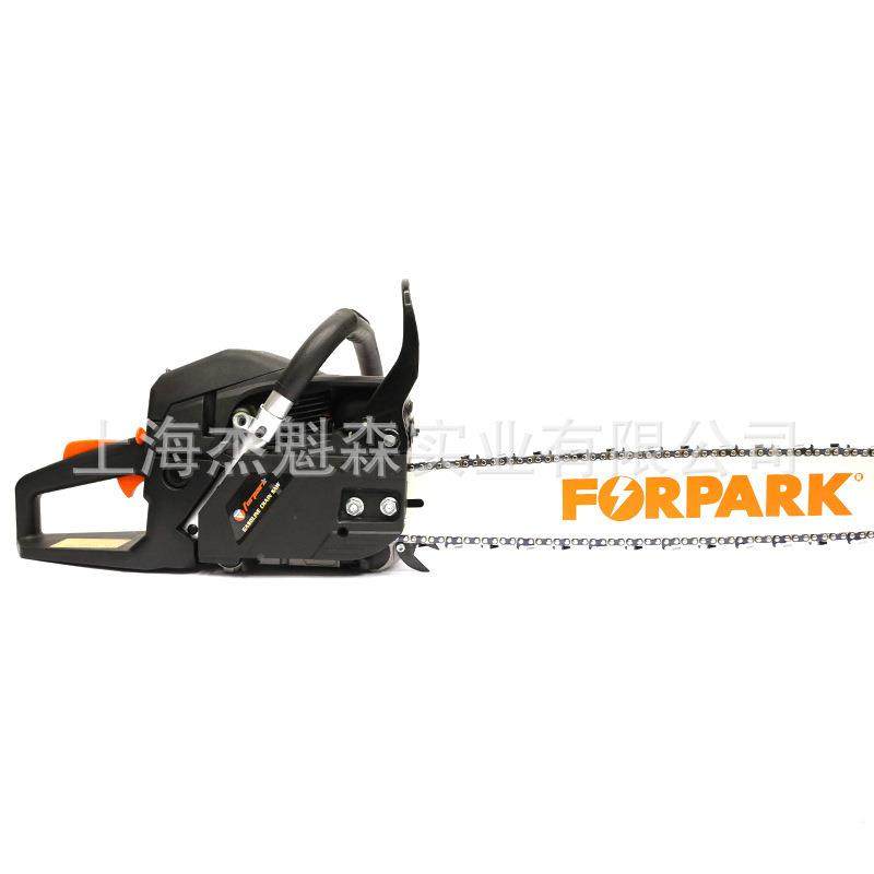 康n飞cafly油锯FP580汽锯园林伐木锯园6995林砍树油机户外修5枝锯,农机/农具/农膜,植保机械,淘宝优惠券,粉丝福利购,淘宝优惠卷