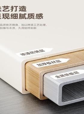 轻奢边几沙发边CX-20242客柜厅户型创意床头柜小约现代迷你感简小