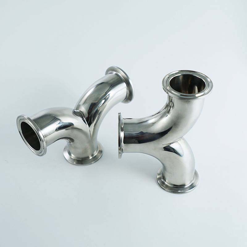 316不锈钢Y型三通羊角三通接头卫生级镜面抛光管件接头厂家直销,玩具/童车/益智/积木/模型,垂直悬浮玩具,淘宝优惠券,粉丝福利购,淘宝优惠卷