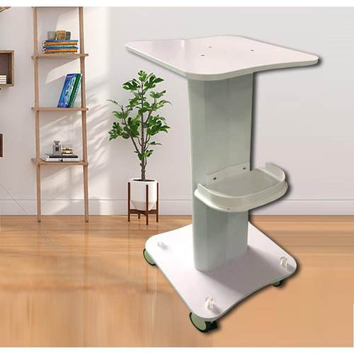 功能设备线架子锦标物移动台式车推多仪置器小气泡81473底座螺母