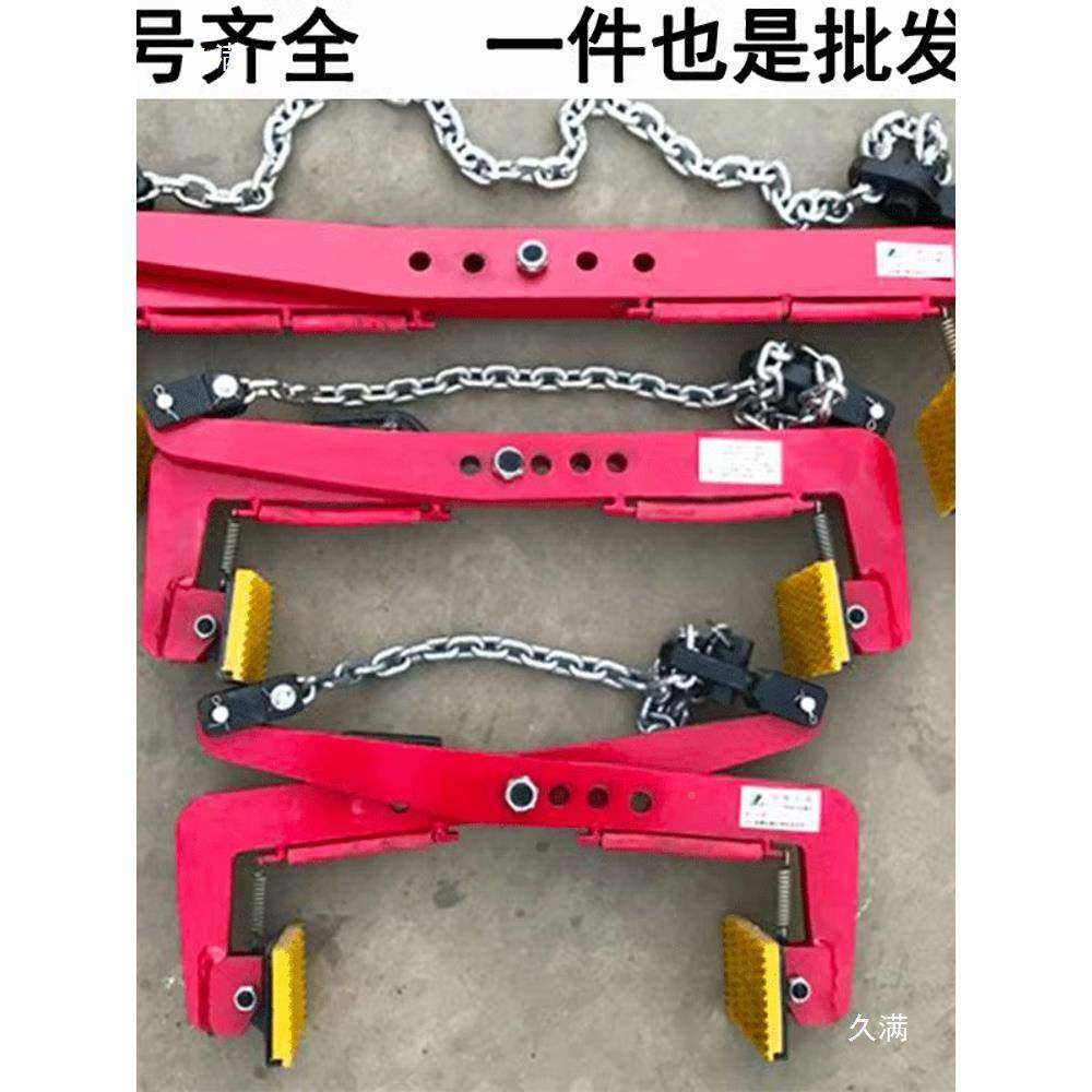 大理板夹石材夹具起FDU重石吊盖大板吊钳夹钳水泥板夹路沿石夹水