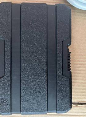 螺母取出2器pc破损残缺螺母取1出器反牙螺419母合拆除套筒组套装