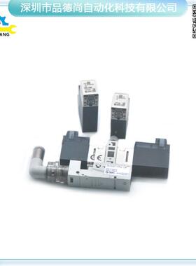 真空发0生607器Z1B00-K1L-L4/VQ120U闭V5Q10开-5LO-X476/X475-Q