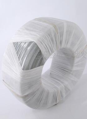 网纹Pdyh56024VC软塑料蛇皮管软m管3分管内径8m10mm12mm加厚高压