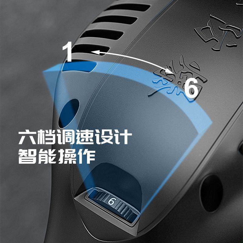 都揽电动抽油泵220v插桶泵率油机油60280柴加水油机泵大功多功能,汽车零部件/养护/美容/维保,黄油枪,淘宝优惠券,粉丝福利购,淘宝优惠卷