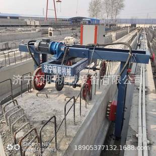 江多功能凿毛机心空心凿毛SYZM 2Q机视频空板板凿毛机一二十苏片