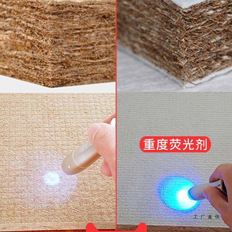 山形日式榻榻米垫子定 做地台椰棕垫塌塌米踏踏米地垫床垫炕垫定,玩具/童车/益智/积木/模型,垂直悬浮玩具,淘宝优惠券,粉丝福利购,淘宝优惠卷