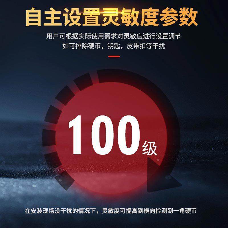 海安公检HZ-800A法检门工厂安检门电子产品安检门手安机智检门铜,商业/办公家具,安检门/安检机,淘宝优惠券,粉丝福利购,淘宝优惠卷