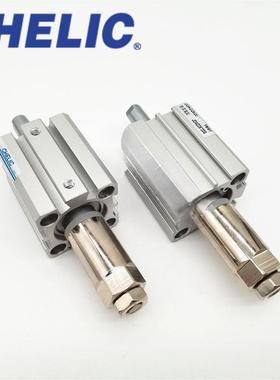 CHEIC双轴治具34气L缸J0DD20*102030506407585100-B