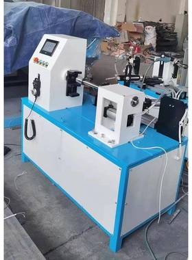 厂家HDMA直销双轴马鞍形自动焊专机缝环动自焊接旋转作工平台焊接