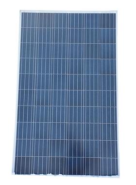 整套包邮家0庭用太统阳能发电机系180W光伏000W20W00W300022V光伏