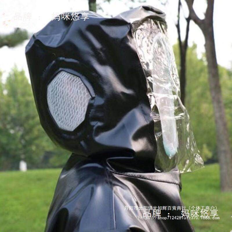 马服防蜂衣蜂透气连体散加厚全套捉胡蜂虎头服马JUQ衣热防蜂蜂服,居家日用,防护服,淘宝优惠券,粉丝福利购,淘宝优惠卷