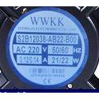 三件112940AB20v散热风PNV扇0.12/0.套14A21W/22W