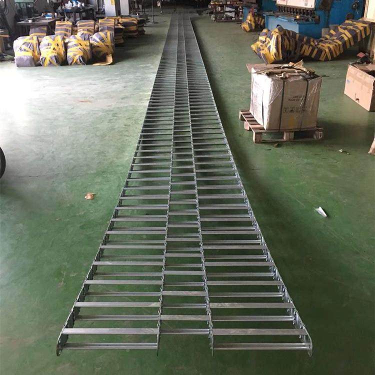 分割式钢拖链，理空间布制局钢铝拖无品牌/链线保护拖缆合链,电子/电工,接线端子,淘宝优惠券,粉丝福利购,淘宝优惠卷