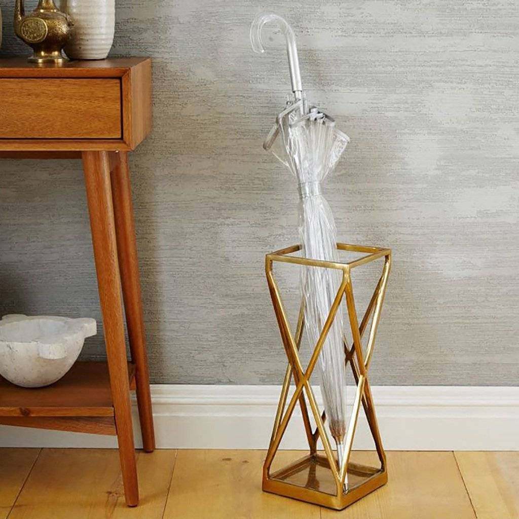 欧式家居铁艺雨伞桶/ 创意地板伞架，创意铁艺伞储桶。,玩具/童车/益智/积木/模型,垂直悬浮玩具,淘宝优惠券,粉丝福利购,淘宝优惠卷