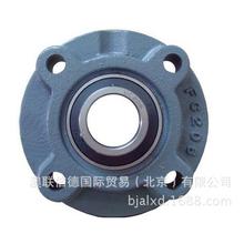 UCF313东莞轴承高转速UFC313带座外京球面轴承北现货立式座