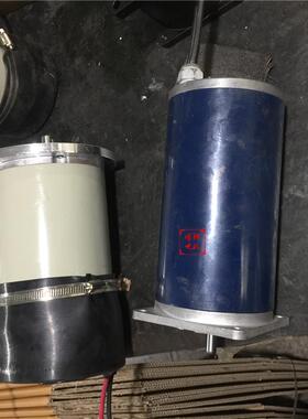 105ZY土T105NMRV00-5WBR40110ZYT10PX6A1Z渣车密闭伸缩篷布减速机