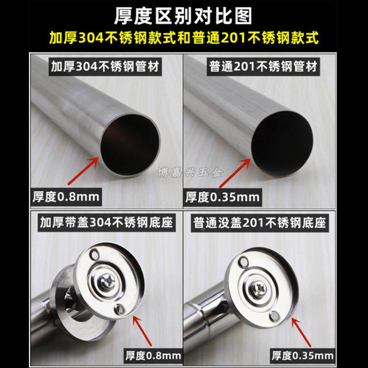 36003门04不锈钢明装拉铁门防火手门防盗门铝合金推门房拉门木门