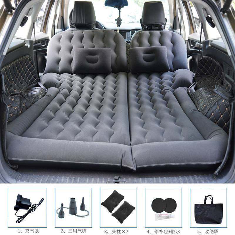 通用车载折叠双人植绒加厚床垫工厂充气床旅行床垫SUV后备箱床垫,玩具/童车/益智/积木/模型,垂直悬浮玩具,淘宝优惠券,粉丝福利购,淘宝优惠卷