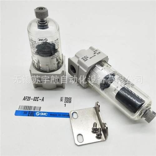 空气过滤B器A0F20-F02-AA20-F2B-AAF20-F02C-FA-F02AF20-02-C-A-R